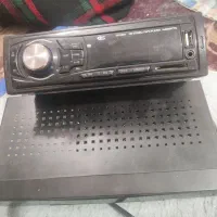 گیرنده دیجیتال|تلویزیون و پروژکتور|ورامین, ورامین|دیوار