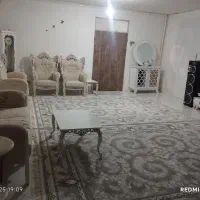 خانه  دو طبقه فروشی