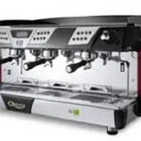 اسپرسو ساز صنعتی قهوه در اصفهان|کافیشاپ و رستوران|اصفهان, پوریای ولی|دیوار