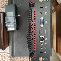 mini PC core i7 Hatron|رایانه رومیزی|تهران, مهران|دیوار