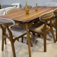 نهار خوری با ضمانت نامه