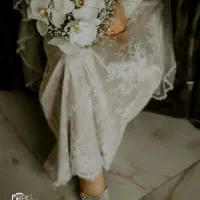 عکاسی و فیلم برداری وینو|خدمات پذیرایی، مراسم|رشت, دیلمان|دیوار