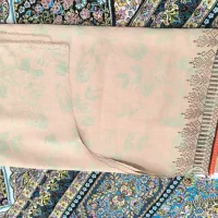 لباس تپه ای|لباس|سراوان, |دیوار