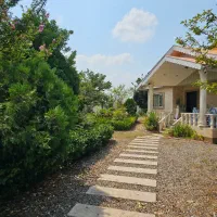 باغ ویلا 2 خوابه نزدیک رشت و فومن سند تک برگ