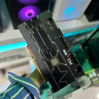 کیس گیمینگ حرفه ای RX5700XT نسل 12 رم 16Gb|رایانه رومیزی|مشهد, فلسطین|دیوار
