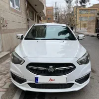 شاهین فول (بدون رنگ)