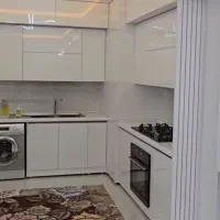 کابینت|جاکفشی، کمد، دراور|مرند, |دیوار