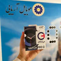 فروش اقساطی موبایل بدون مدارک|موبایل|زنجان, |دیوار