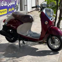 پاکشتی کاربرات بدون رنگ