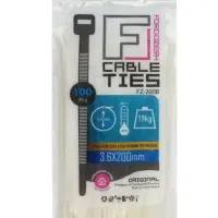 بست کمربندی نمایندگی انحصاری (فروزش)