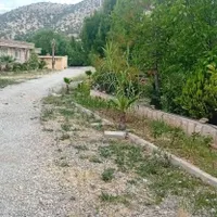 نگهبان و باغبان ویلا
