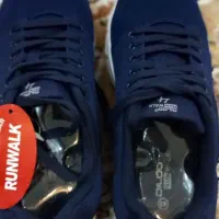 کفش ورزشی مارکRUNWALK|کیف، کفش، کمربند|مشهد, تبادکان|دیوار