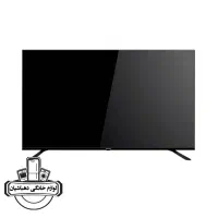 تلویزیون ۶۵ اینچ دنای کیولد اقساطی|تلویزیون و پروژکتور|نیشابور, فردوس شمالی|دیوار