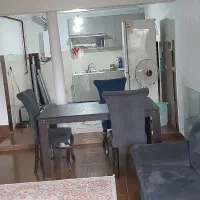 اجاره روزانه هفتگی ویلایی  درکمربندی خرمشهر|اجارهٔ کوتاه‌مدت ویلا و باغ|رشت, کوی امام رضا|دیوار