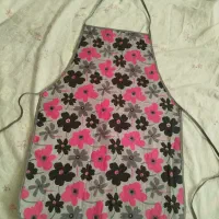 پیشبندعمده