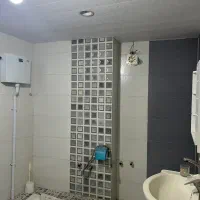 یک واحد اپارتمان 220متری|فروش آپارتمان|میناب, |دیوار