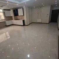 74مترعبیدزاکانی