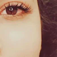 اکستنشن مژه و لیفت لمینیت مژه|خدمات آرایشگری و زیبایی|شاهرود, |دیوار