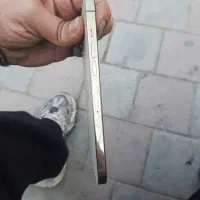 ایفون12promax 128g درحد نو|موبایل|باقرشهر, |دیوار