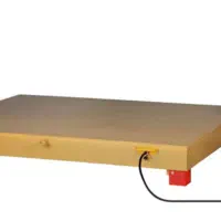 باسکول دیجیتال4تن