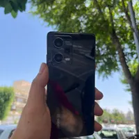 شیائومی ردمی نوت 12 پرو 5G|موبایل|تهران, مجیدیه|دیوار