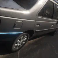 91دوکانه دستی|خودرو سواری و وانت|مشهد, امام رضا (ع)|دیوار