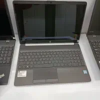 لپ تاپ HP 15