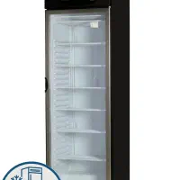 یخچال ایستاده تک در چیرو|فروشگاه و مغازه|اصفهان, بوزان|دیوار