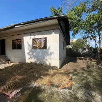 ویلا دو نبش تجاری باانشعابات /چاف وچمخاله|فروش دفتر صنعتی، کشاورزی، تجاری|چاف و چمخاله, |دیوار