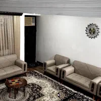 خانه مسافر روزانه