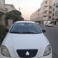 فروشی|خودرو سواری و وانت|مشهد, مشکینی (شهرک غرب)|دیوار