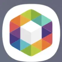 استخدام ادمینی