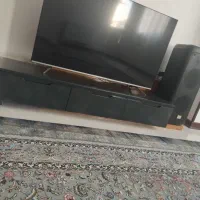 میز تلوزیون نو