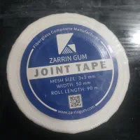 نوار کناف(نوار درزگیر)