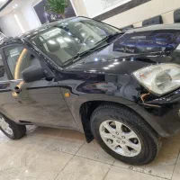 ایکس۳۳ استثنایی|خودرو سواری و وانت|مشهد, فاطمیه|دیوار