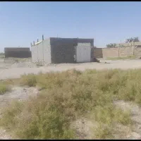 زمین رسالت۱۰۰