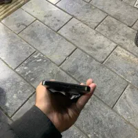 poco c65|موبایل|مشهد, آزادشهر|دیوار