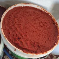 رب محلی تمیز|خوردنی و آشامیدنی|آشخانه, |دیوار