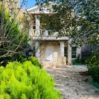 دوبلکس350متری-شهرکی-سرسبز-زیرقیمت