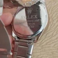 ساعت مچی مردانه رولکس|ساعت|پرند, فاز ۶|دیوار