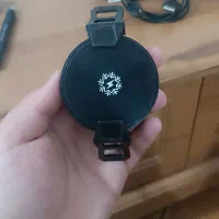 خنک کنند گوشی|لوازم جانبی موبایل و تبلت|بافق, |دیوار