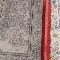 فرش ماشینی اعلا ۹متری|فرش|تهران, سیمای ایران|دیوار