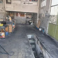فروش مغازه ۶۰ متری در دانشگاه علم و صنعت|فروش مغازه و غرفه|تهران, دانشگاه علم و صنعت|دیوار