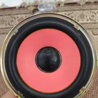 باند jvc|صوتی و تصویری|قائم‌شهر, |دیوار