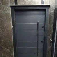 رهن-و-اجاره-اپارتمان-نوساز-شهرقدس-امامزاده