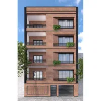 پیش فروش خانه شهرک کسری