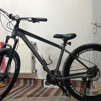 دوچرخه ترک وان سایز ۲۹