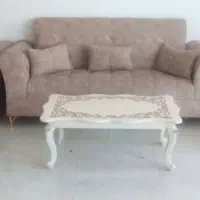 مبل 5 نفره