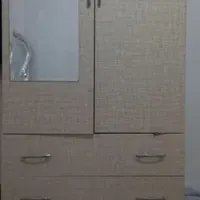 کمددراور
