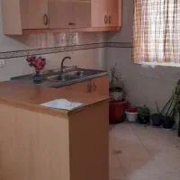 اجاره آپارتمان شهید محمودی|اجارهٔ آپارتمان|تهران, شارق|دیوار